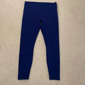 Women’s Fabletic Leggings